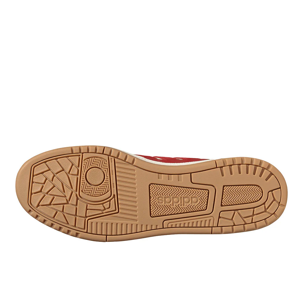 Break Start Lace Up Sneakers - Image 5