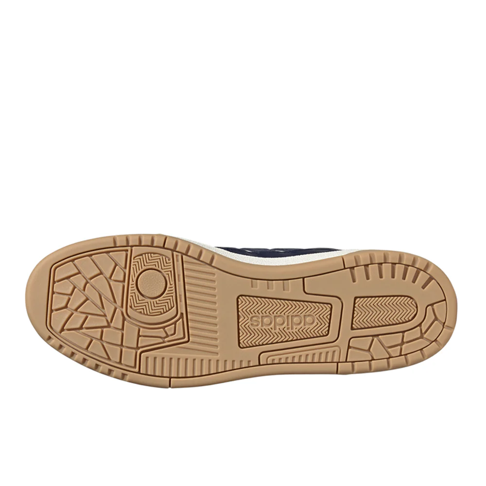 Break Start Lace Up Sneakers - Image 5