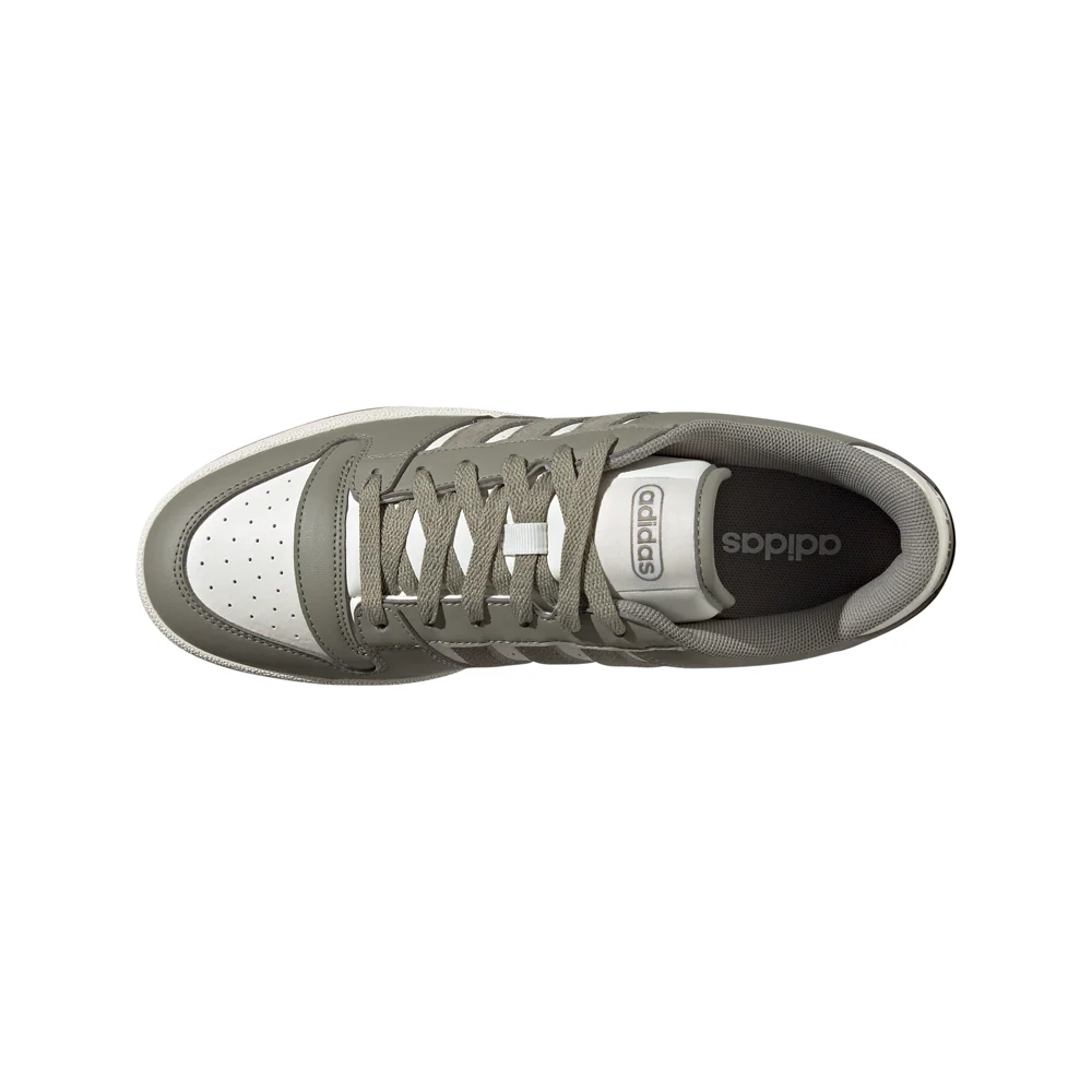 Break Start Lace Up Sneakers - Image 4