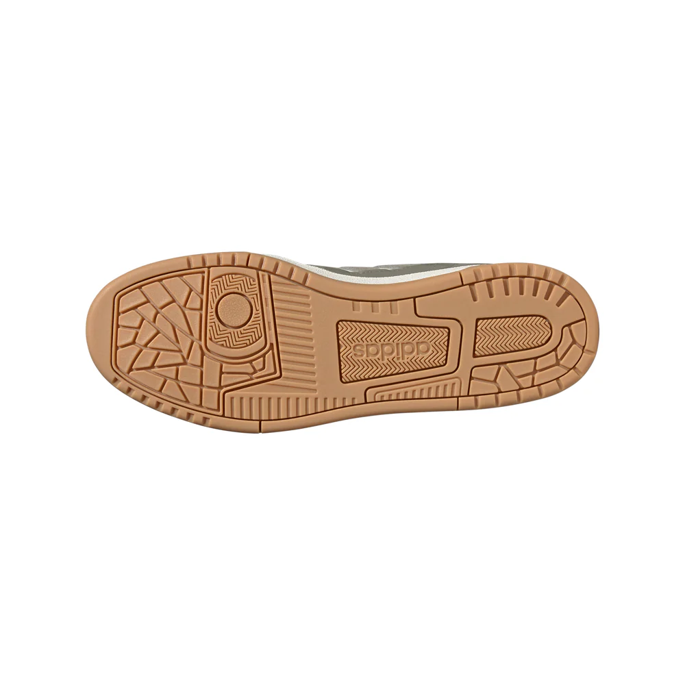 Break Start Lace Up Sneakers - Image 5