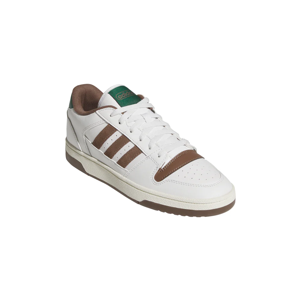 Break Start Lace Up Sneakers - Image 2