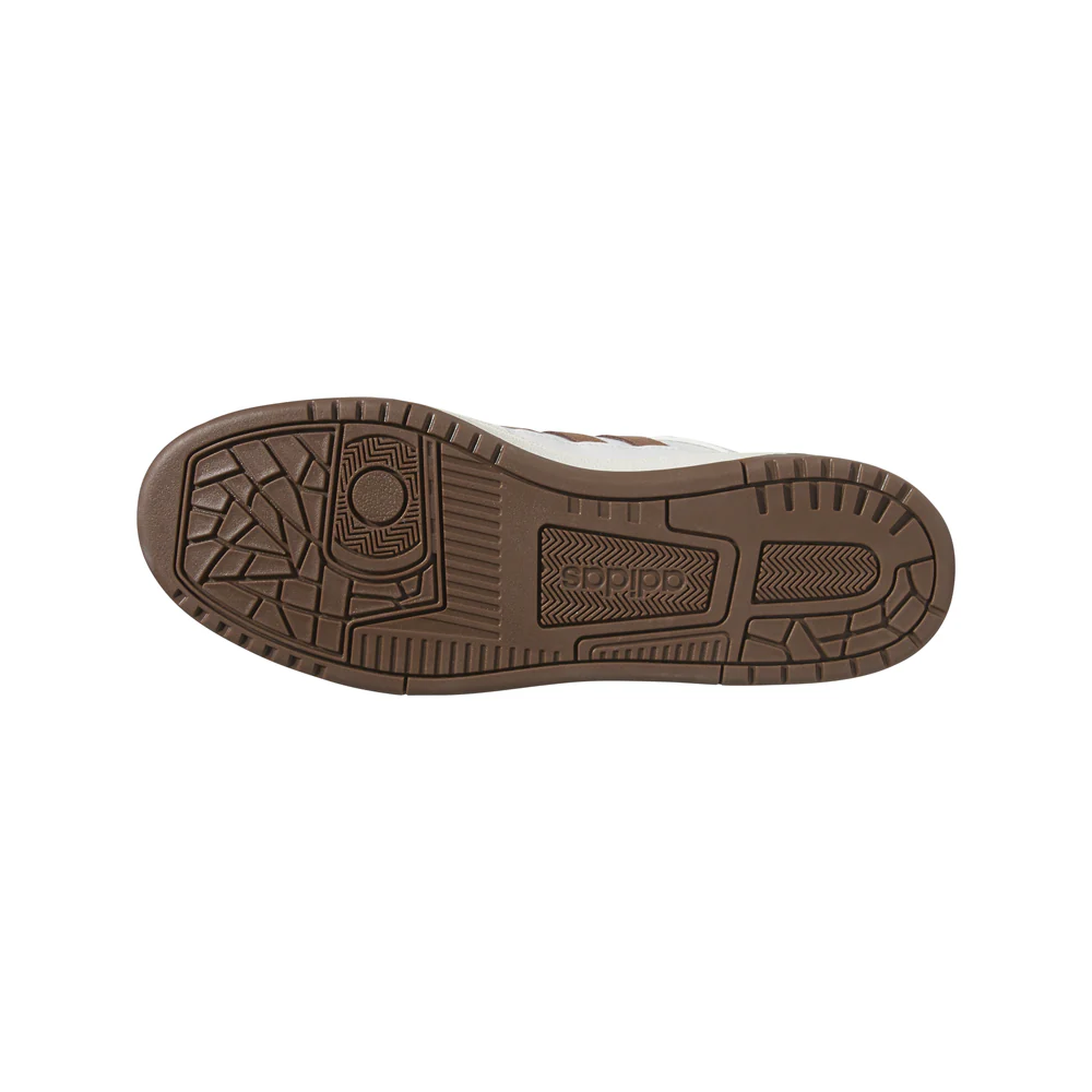 Break Start Lace Up Sneakers - Image 5