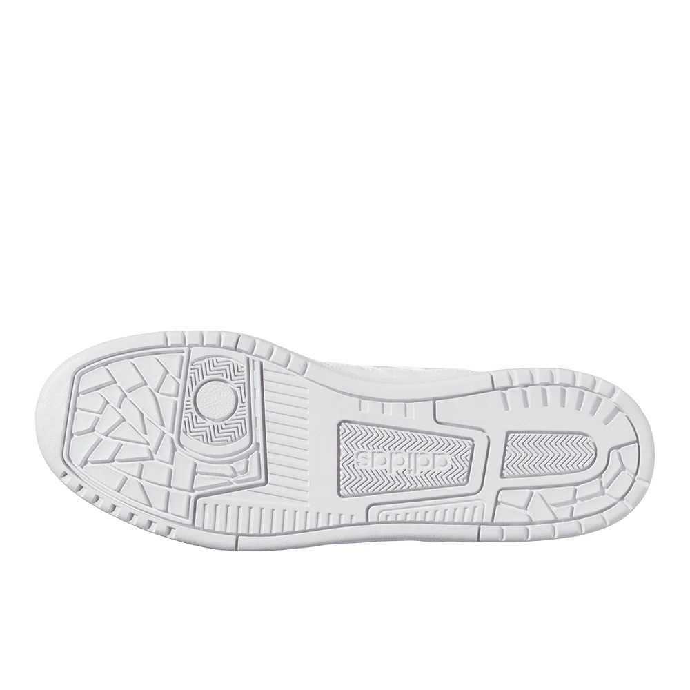 Break Start Lace Up Sneakers - Image 5