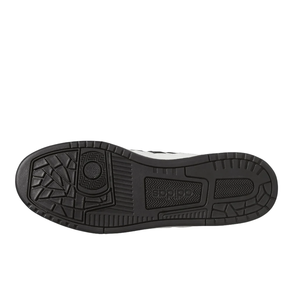 Break Start Low Lace Up Sneakers - Image 5