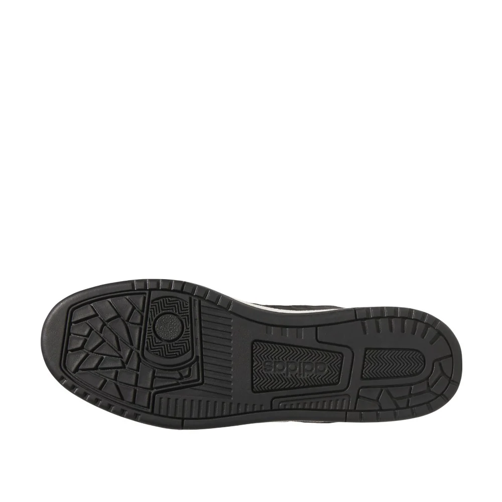 Break Start Lace Up Sneakers - Image 5