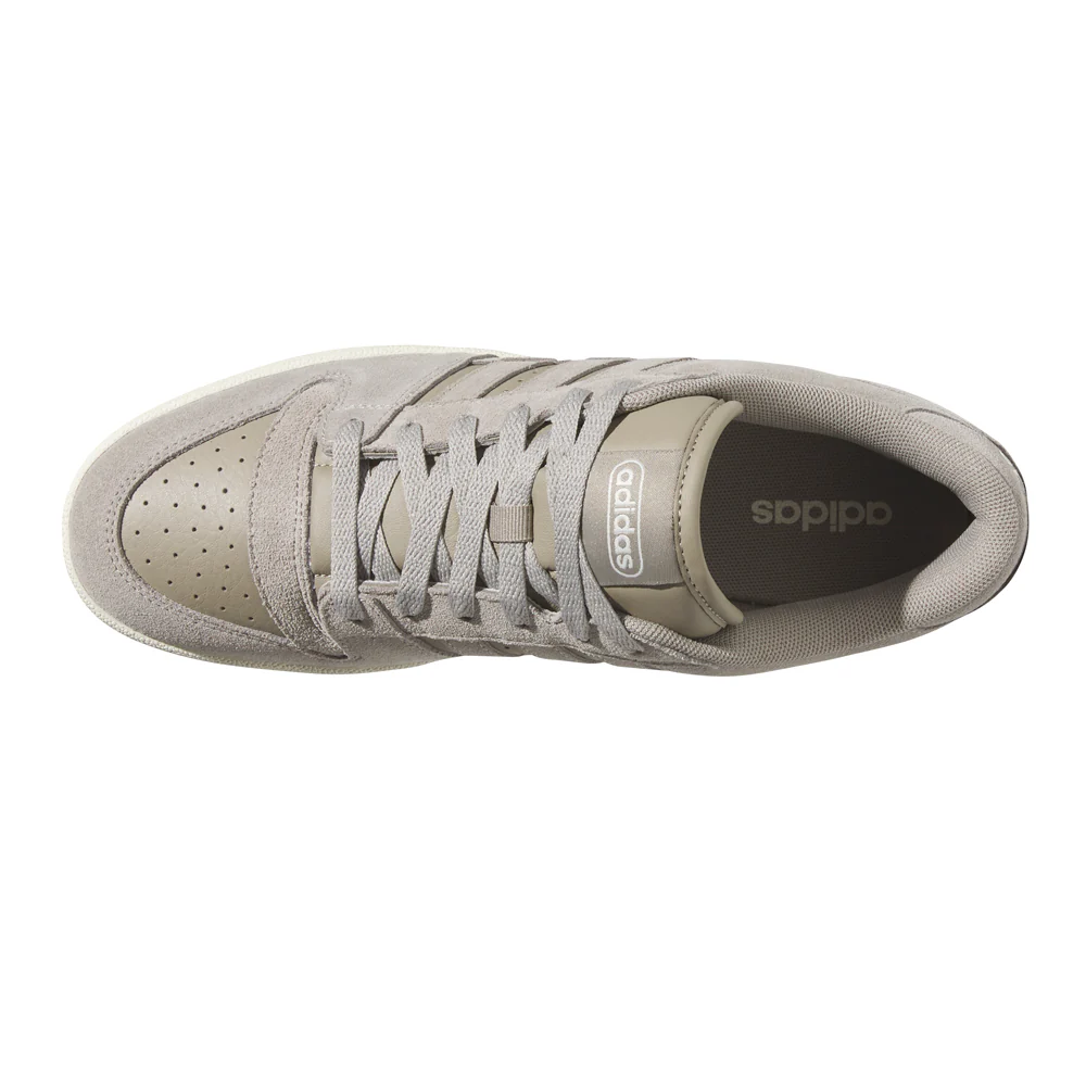 Break Start Premium Low Sneakers - Image 4