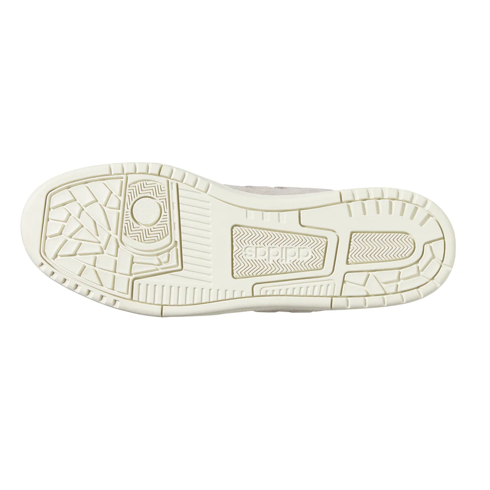Break Start Premium Low Sneakers - Image 5