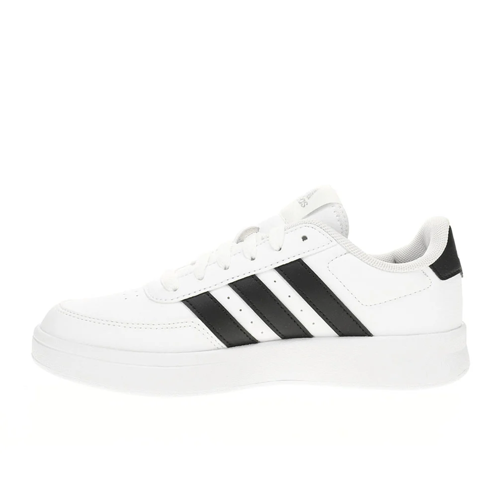 Breaknet 2.0 Lace Up Sneakers - Image 3