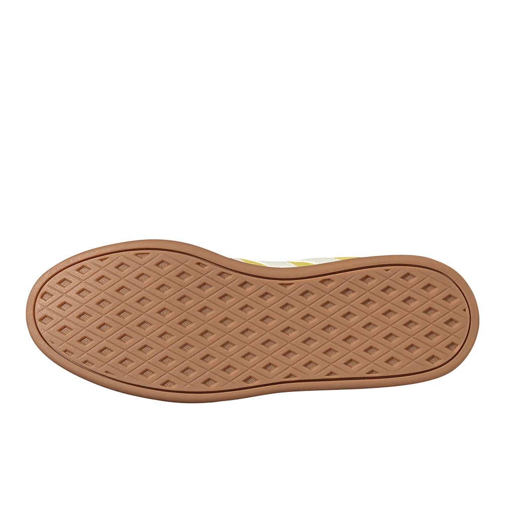 Breaknet Sleek Lace Up Sneakers - Image 5
