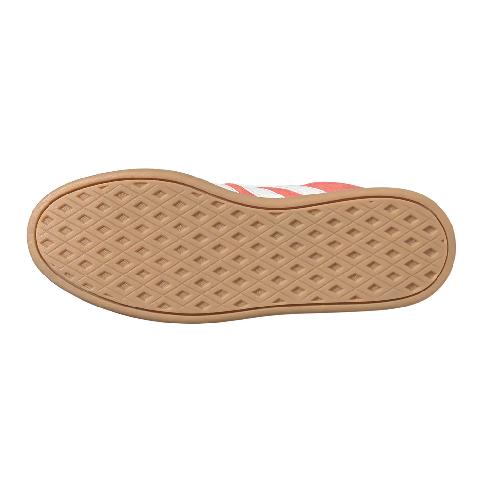 Breaknet Sleek Lace Up Sneakers - Image 5