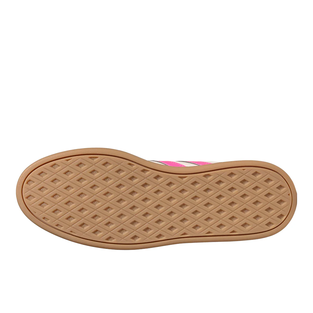 Breaknet Sleek Lace Up Sneakers - Image 5