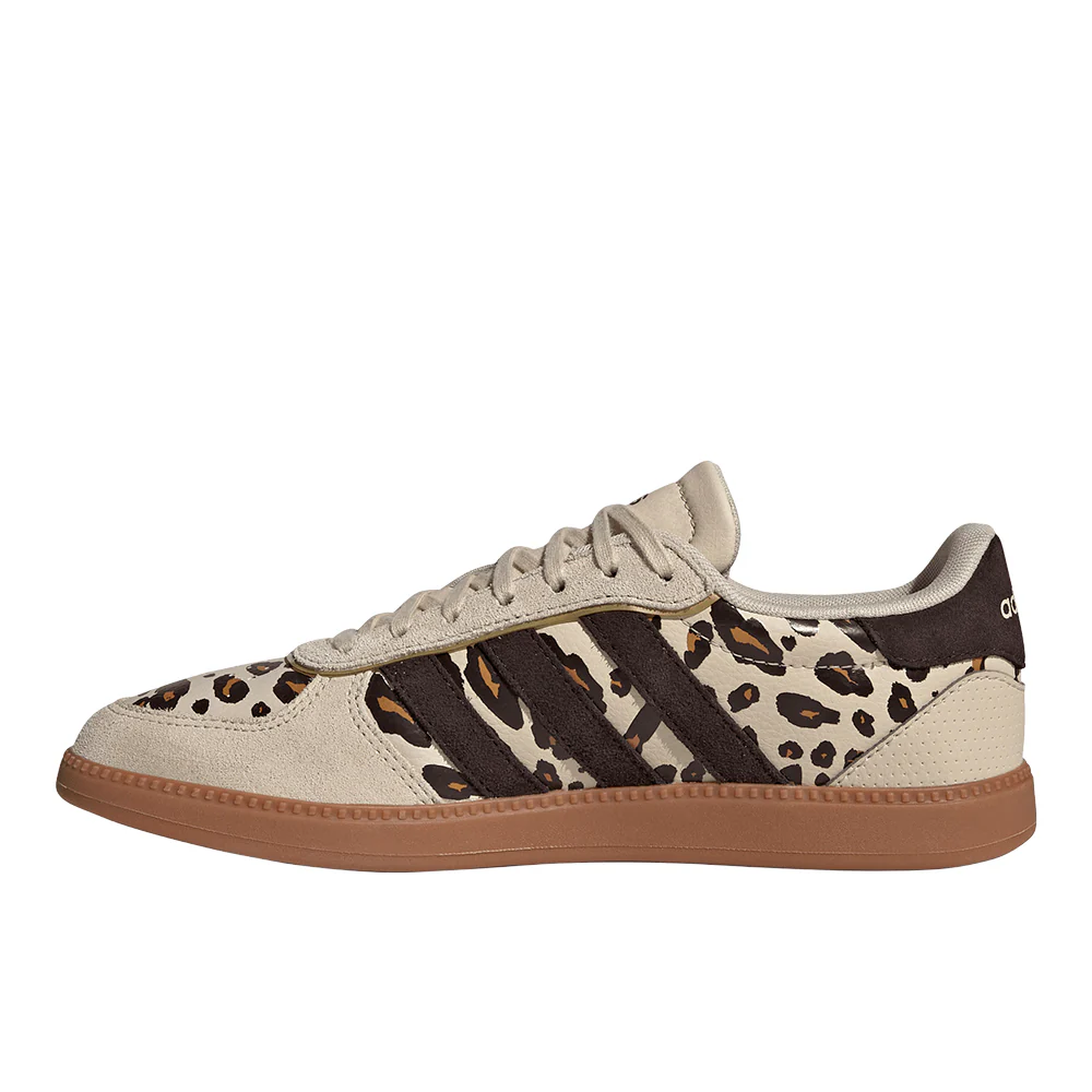 Breaknet Sleek Lace Up Sneakers - Image 3