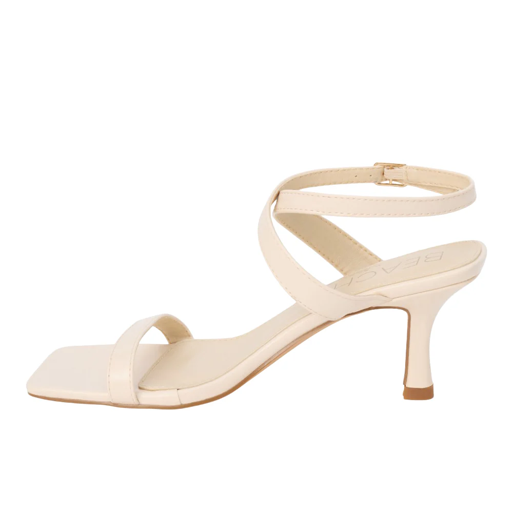 Breeze Ankle Strap Sandals - Image 3