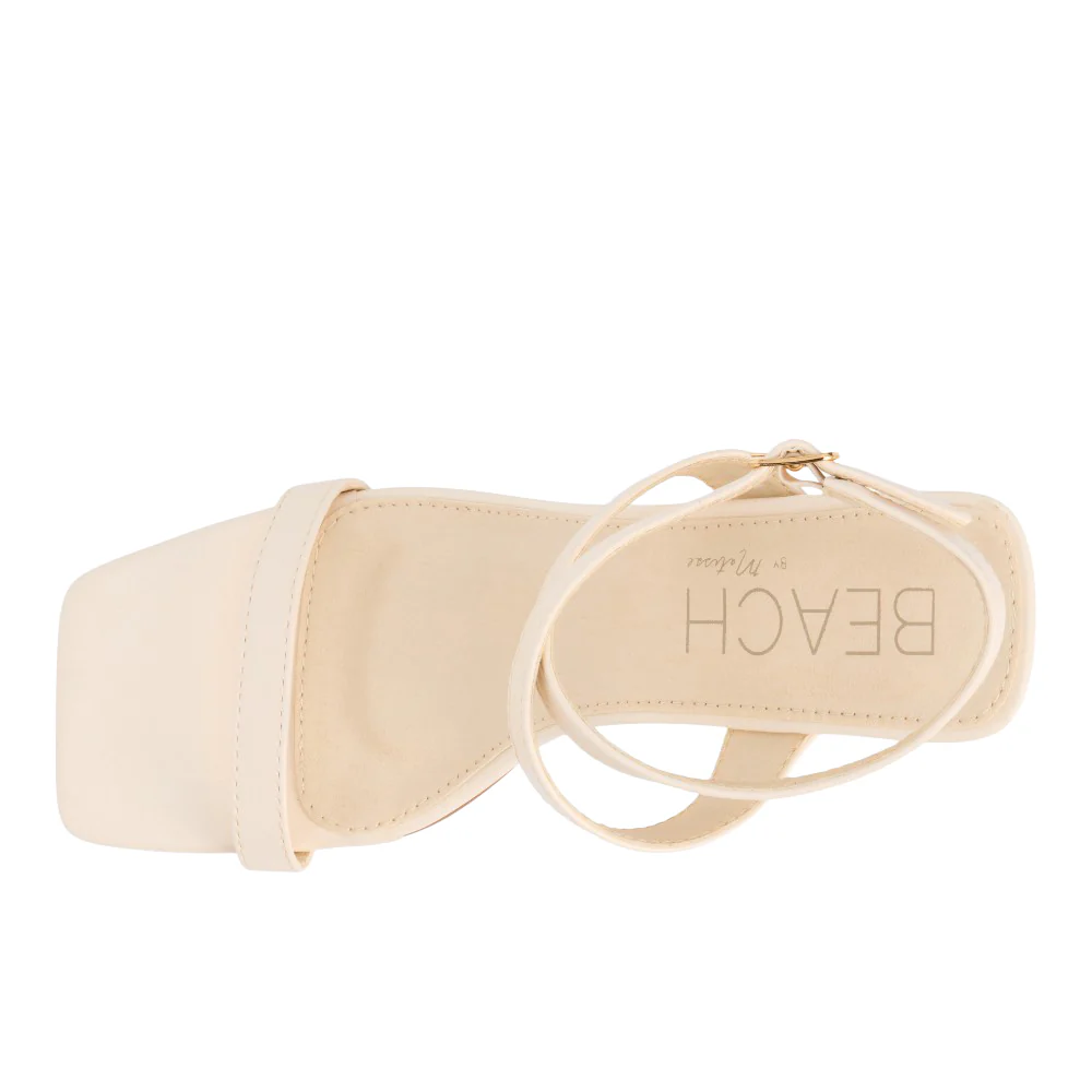 Breeze Ankle Strap Sandals - Image 4