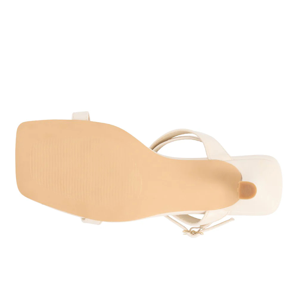 Breeze Ankle Strap Sandals - Image 5