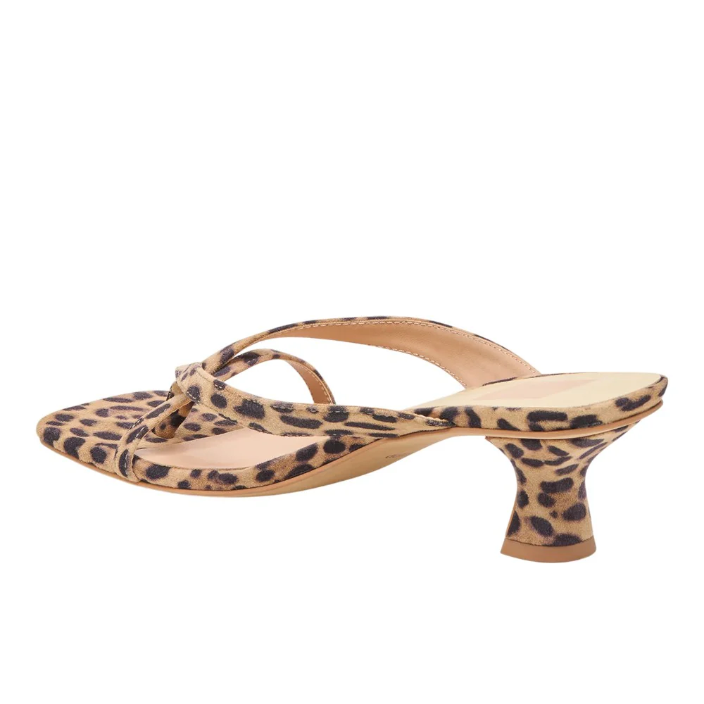 Brevel Sandals - Image 3