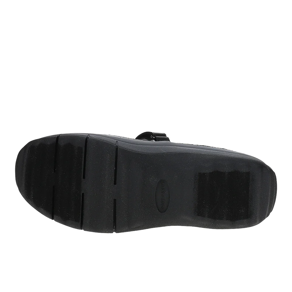 Briana Mary Jane Flats - Image 5