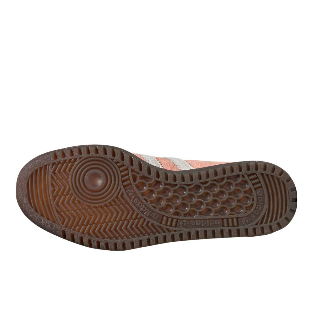 BRMD Lace Up Sneakers - Image 5