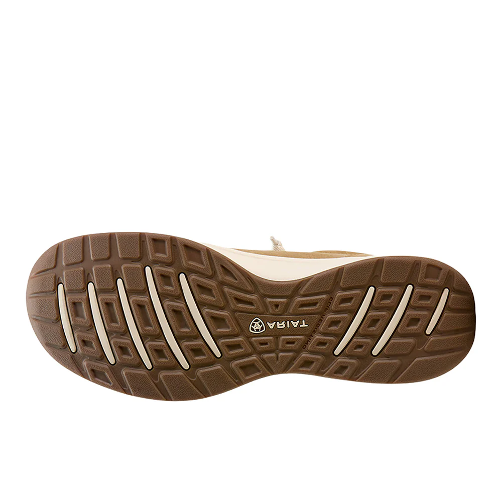 Buckeye Waterproof Boat Shoes - Image 5