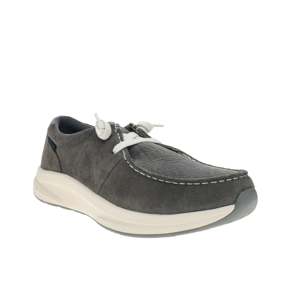 Buckeye Waterproof Slip On Shoes - Image 2