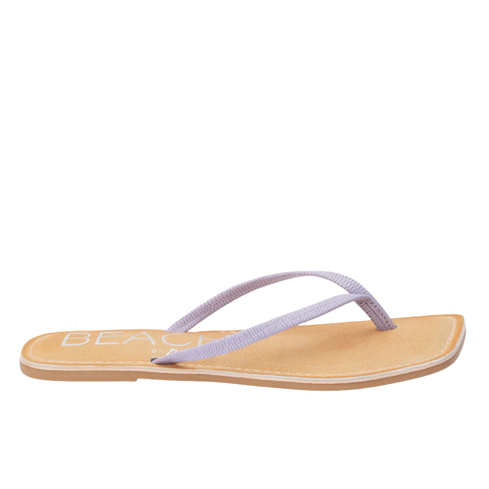 Bungalow Flip Flops