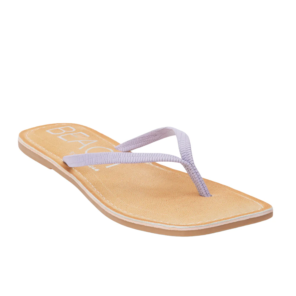 Bungalow Flip Flops - Image 2