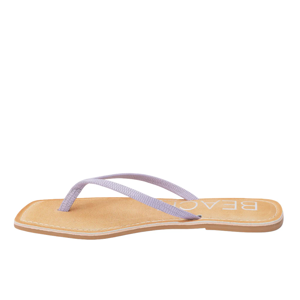Bungalow Flip Flops - Image 3
