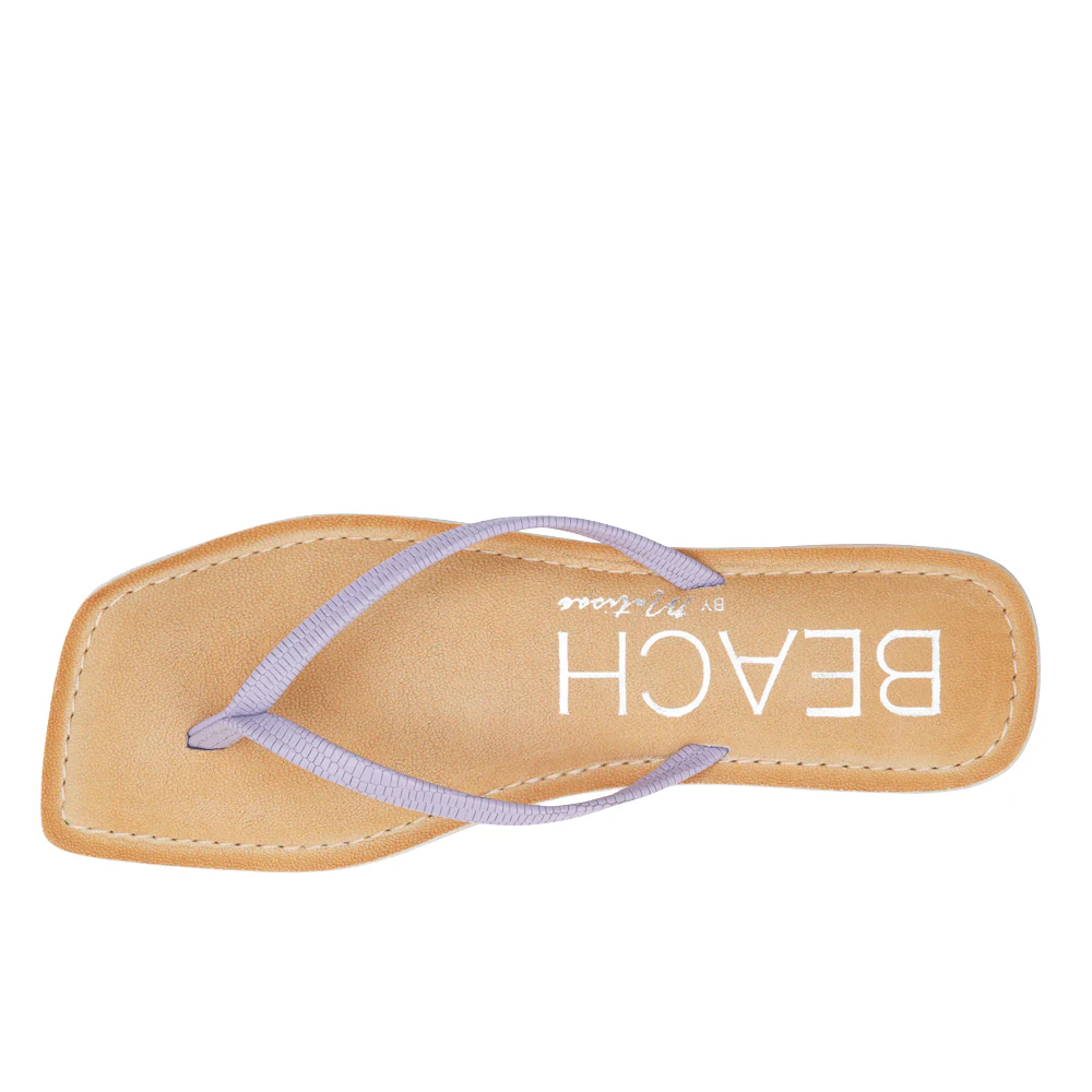 Bungalow Flip Flops - Image 4