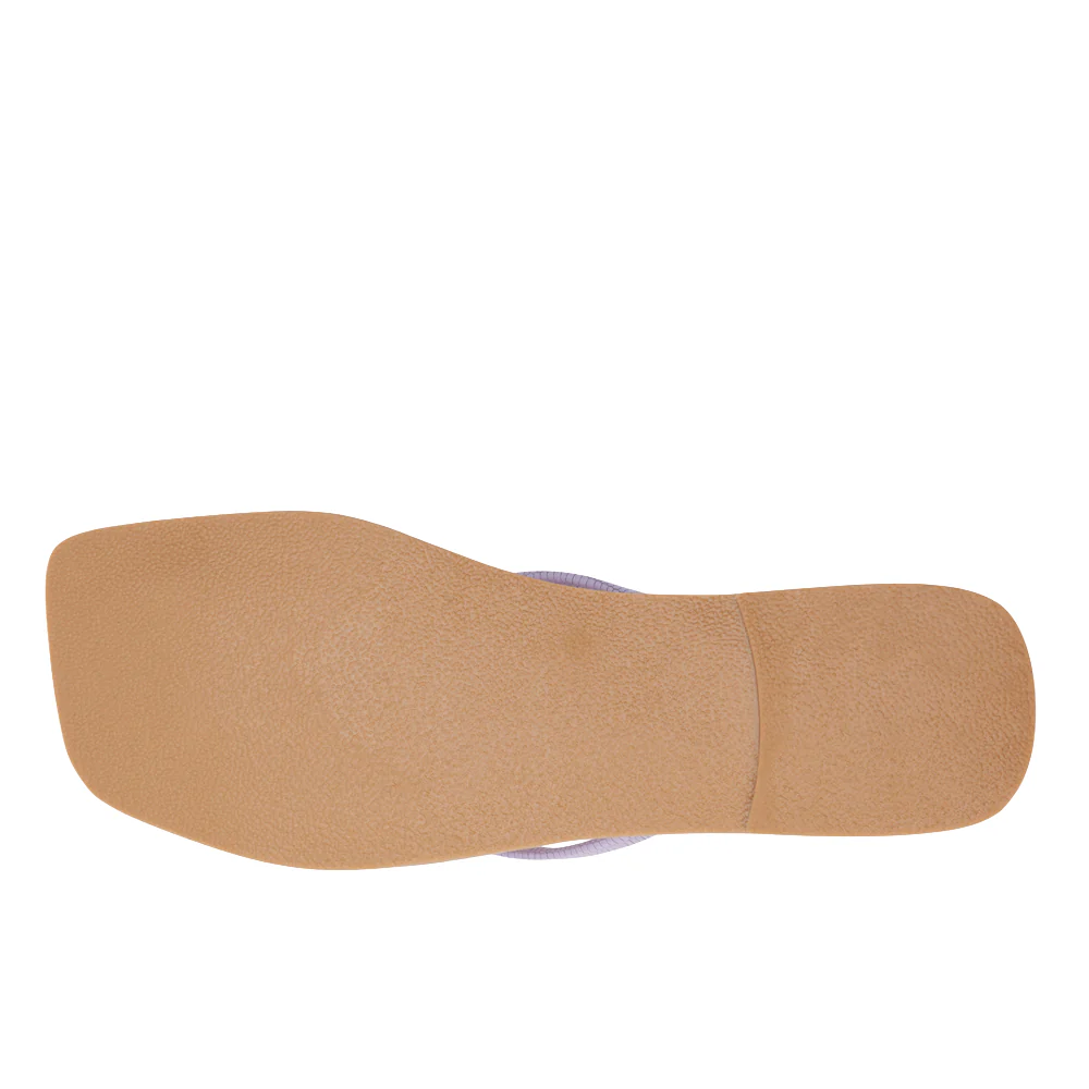 Bungalow Flip Flops - Image 5