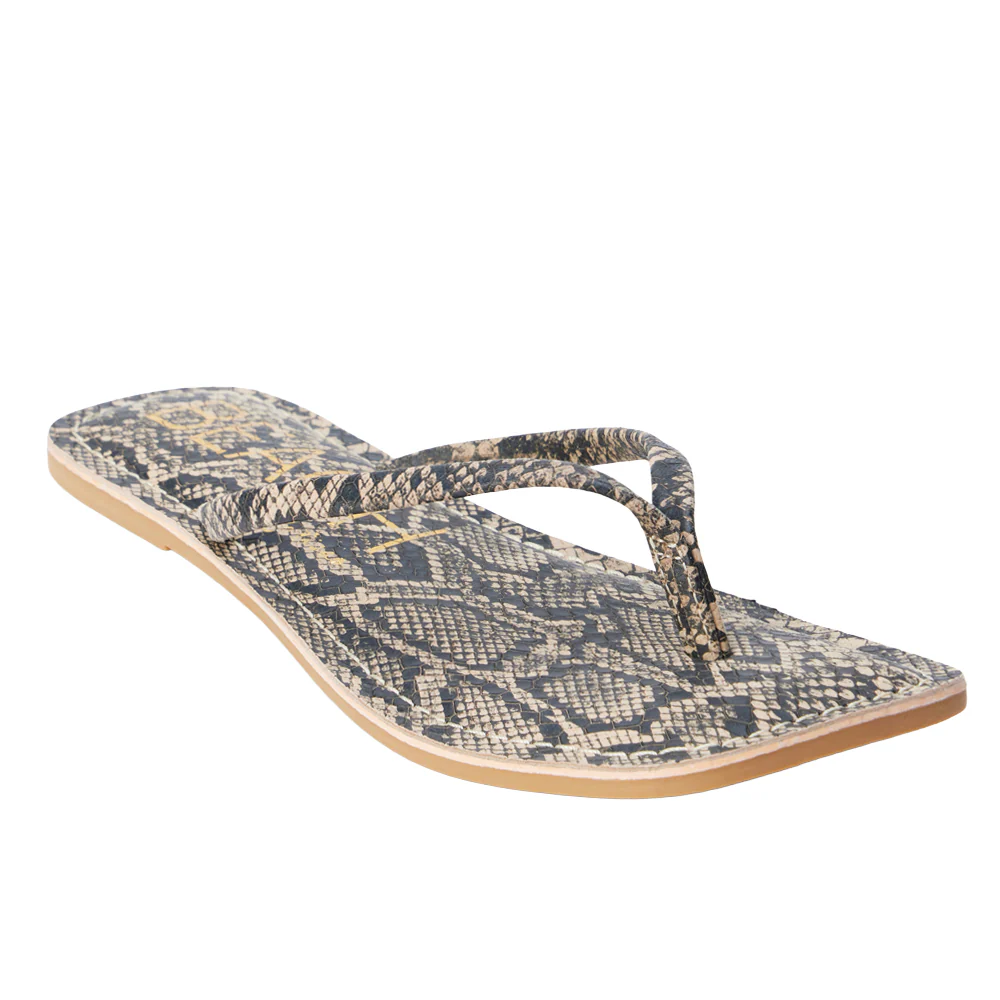 Bungalow Flip Flops - Image 2