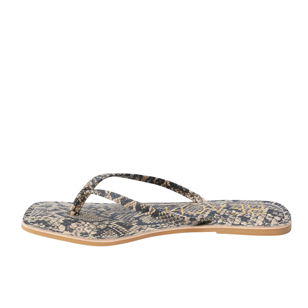 Bungalow Flip Flops - Image 3