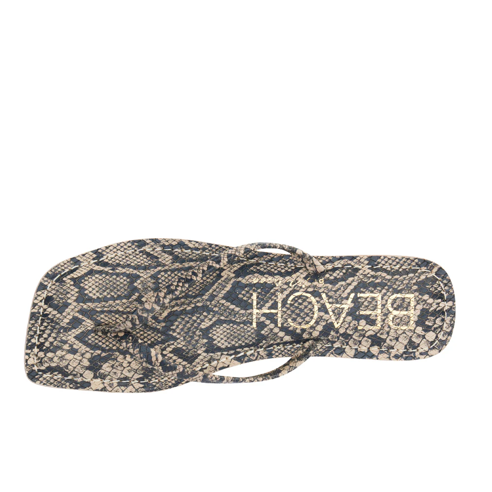 Bungalow Flip Flops - Image 4