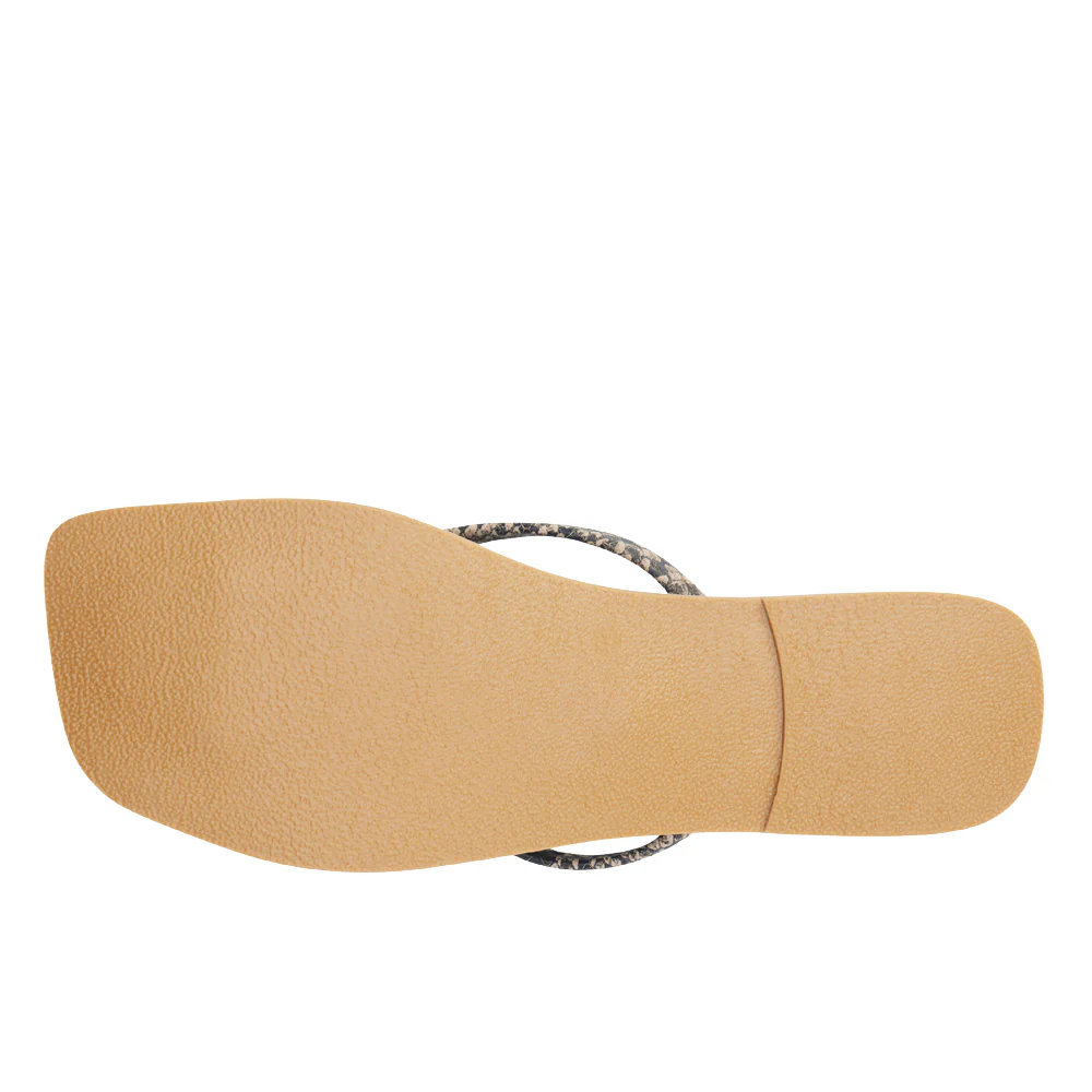 Bungalow Flip Flops - Image 5