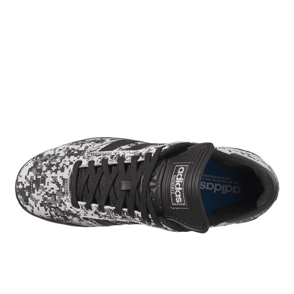 Busenitz Pro Lace Up Sneakers - Image 4