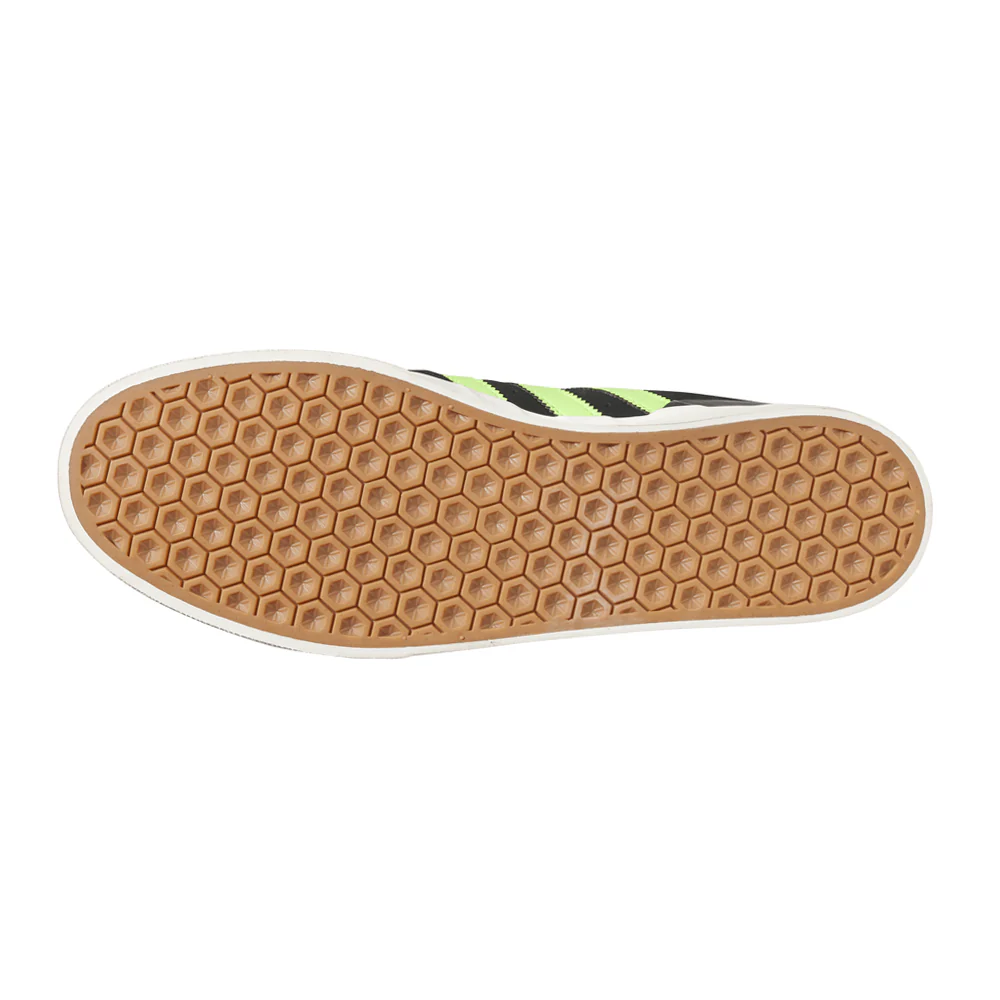 Busenitz Vulc Ii - Image 5