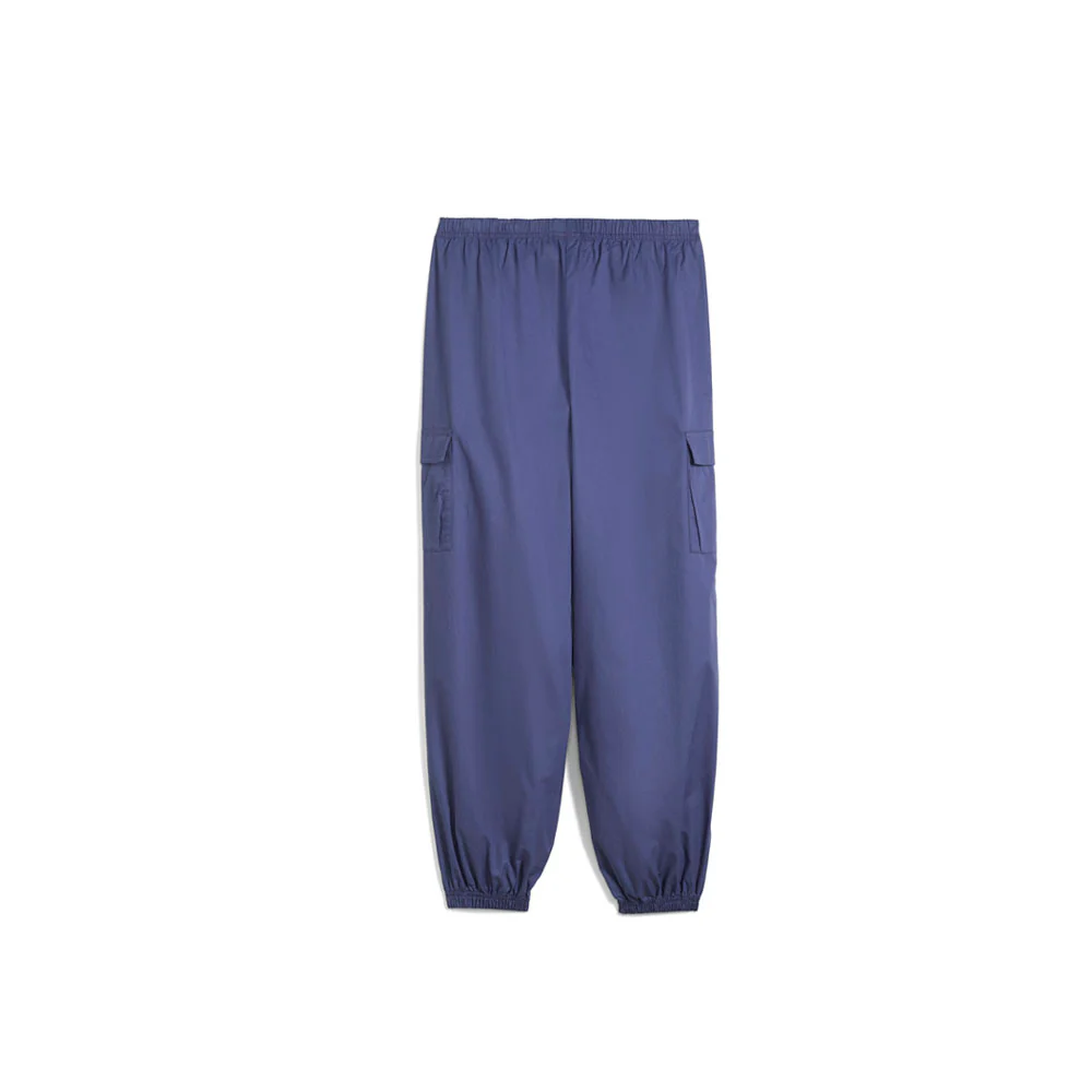 Butterfly Vibe Cargo Pants (Youth) - Image 2