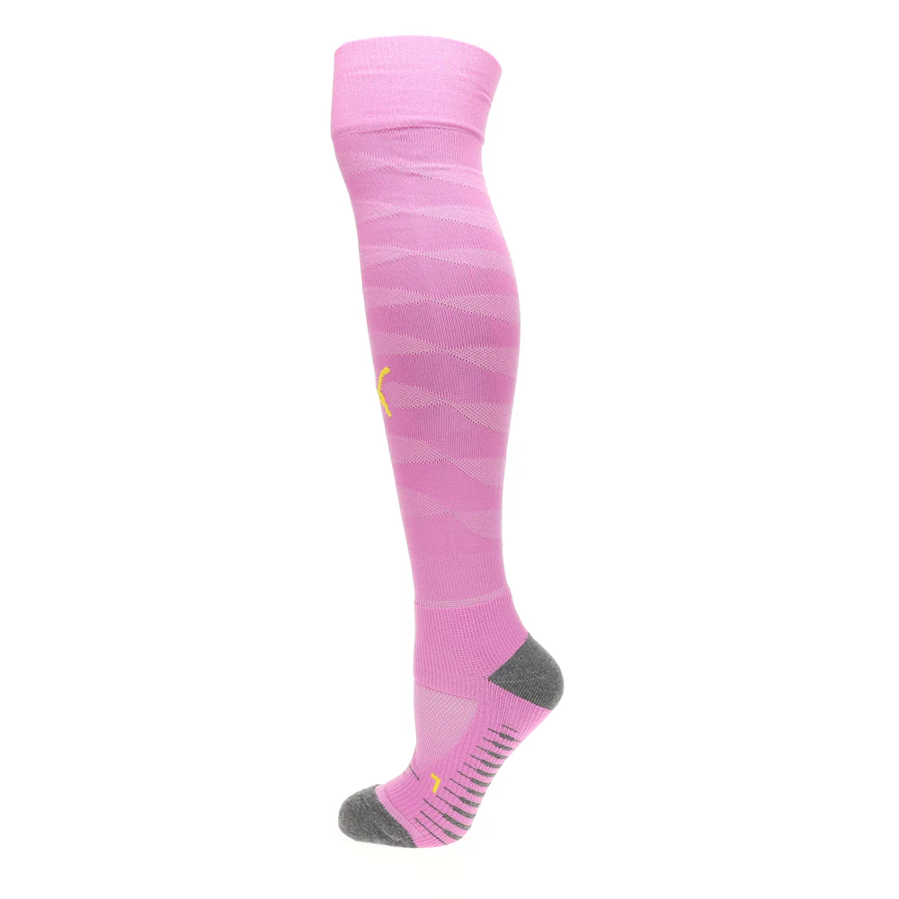 BVB KidSuper Socks - Image 4