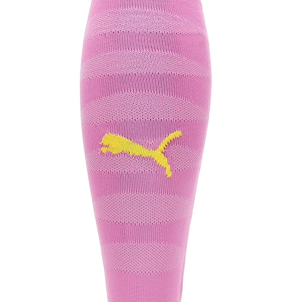 BVB KidSuper Socks - Image 5