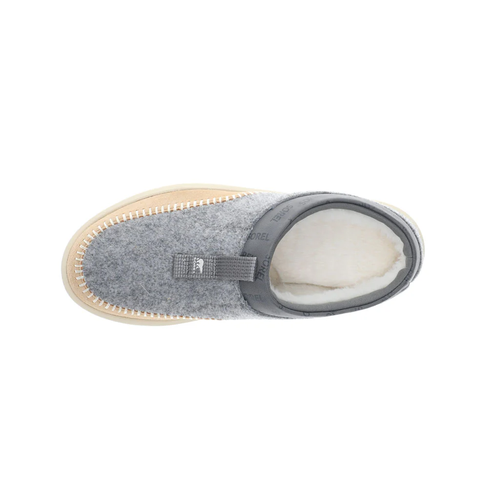 Byways Mule Slippers - Image 4