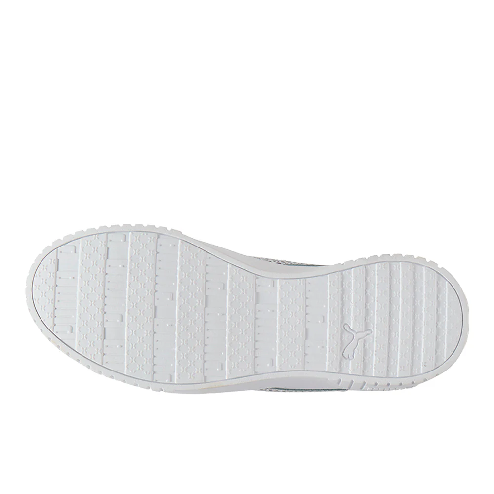 C Crew 2.0 Lace Up Sneakers - Image 5