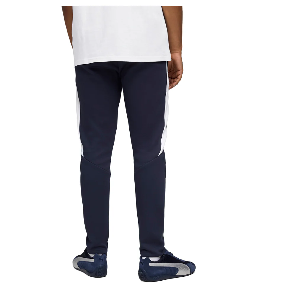 C.F. Monterrey Soccer pants - Image 4