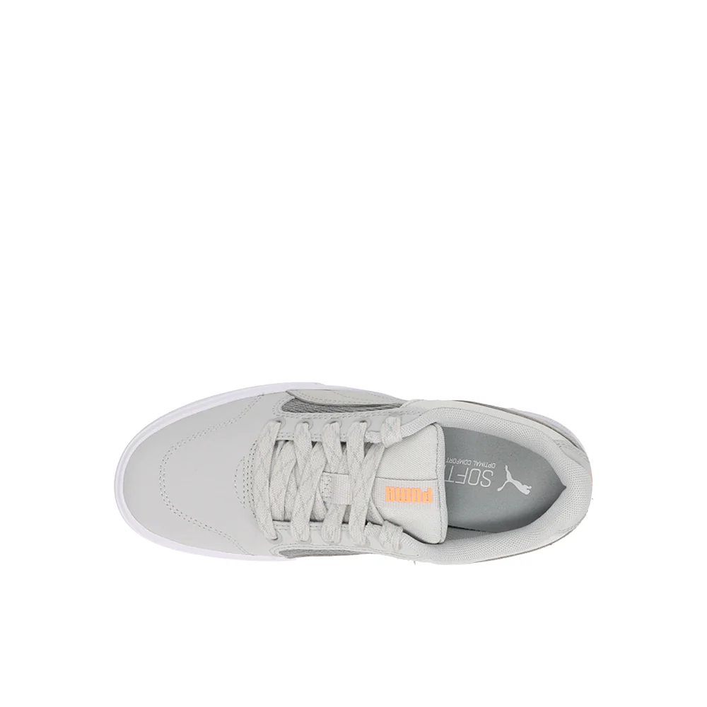 C Rey Atypical Lace Up Sneakers (Big Kid) - Image 4