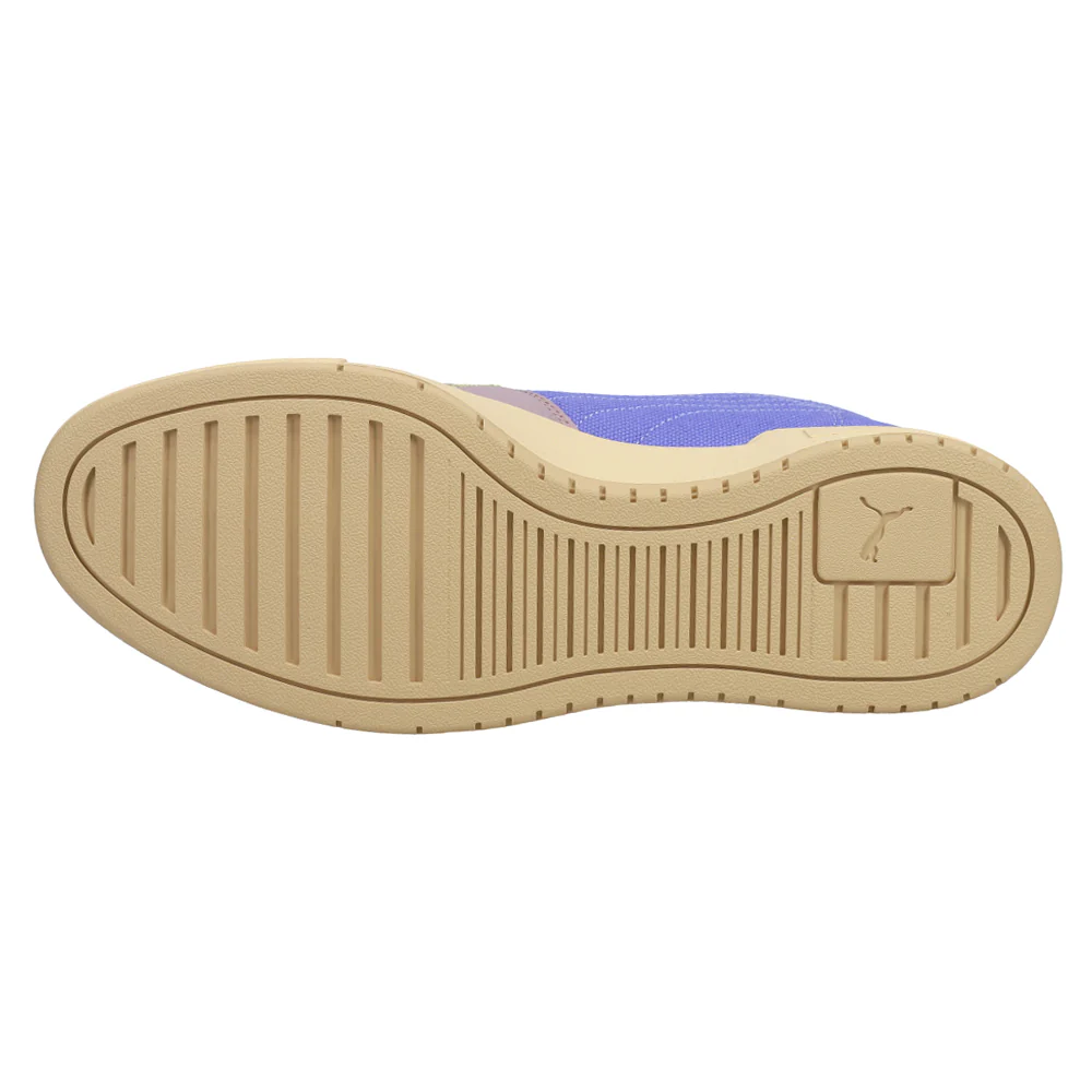 CA Pro 4Dimension Platform Sneakers - Image 5