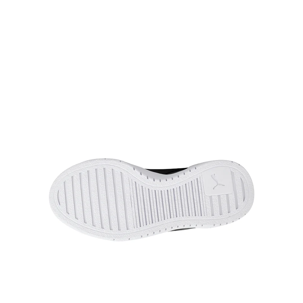 CA Pro Arctic Stars Perforated Lace Up Sneakers (Little Kid-Big Kid) - Image 5