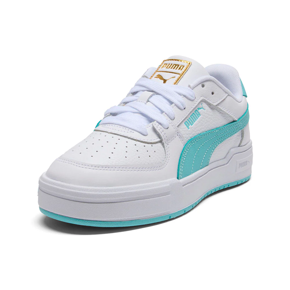 CA Pro Classic II Lace Up Sneakers - Image 2