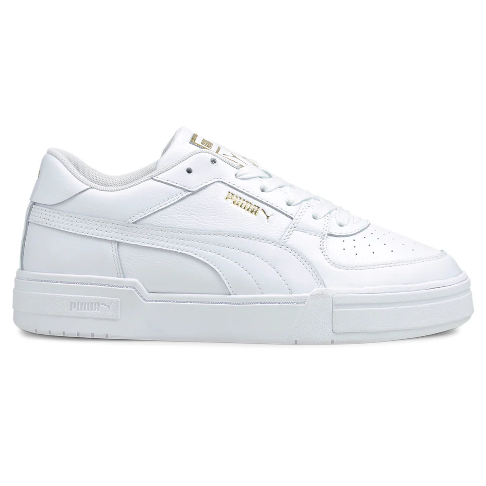 CA Pro Classic Lace Up Sneakers