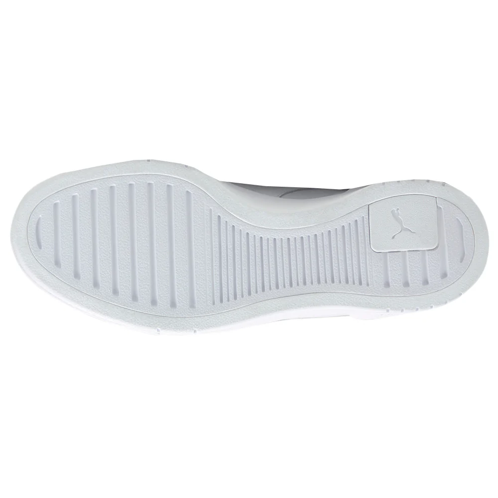CA Pro Classic Lace Up Sneakers - Image 5