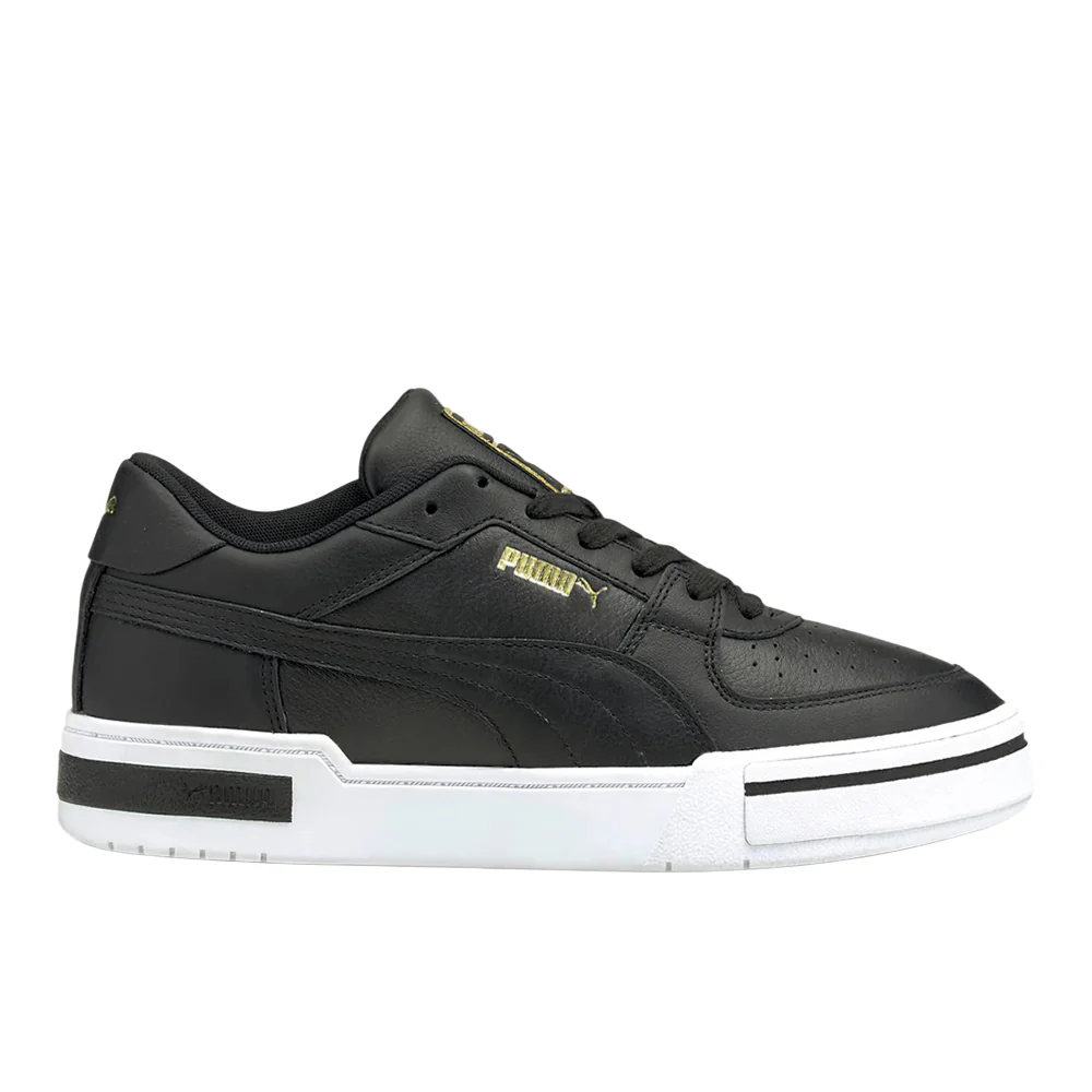 CA Pro Classic Lace Up Sneakers