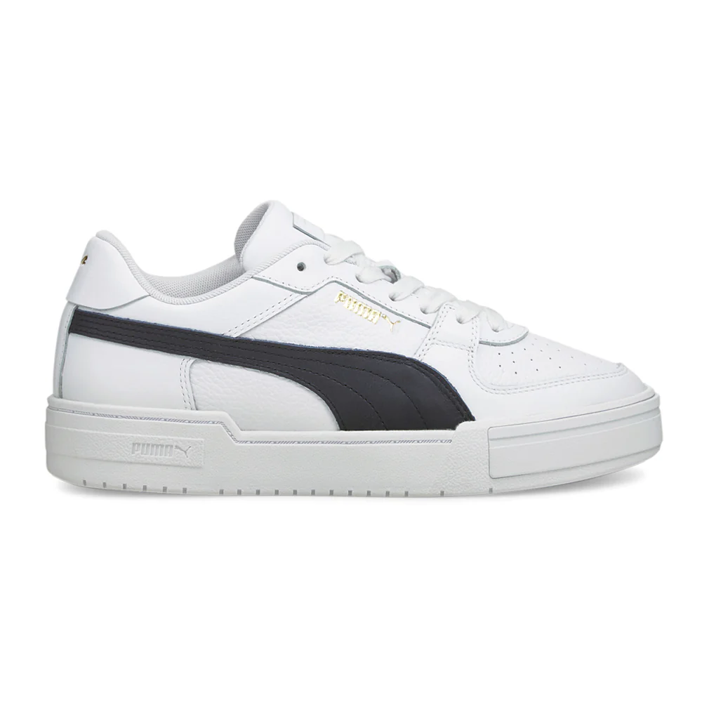 CA Pro Classic Lace Up Sneakers