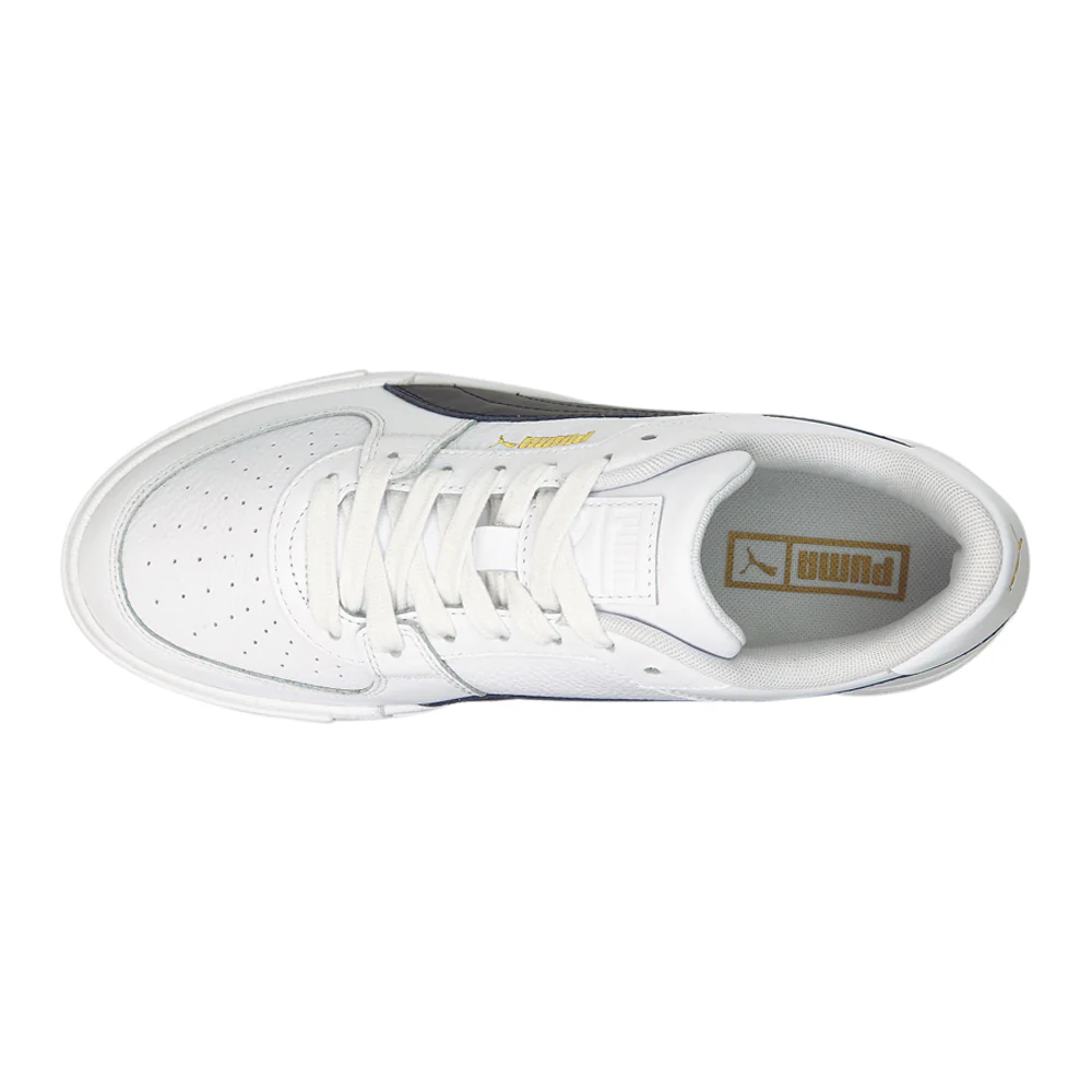 CA Pro Classic Lace Up Sneakers - Image 4